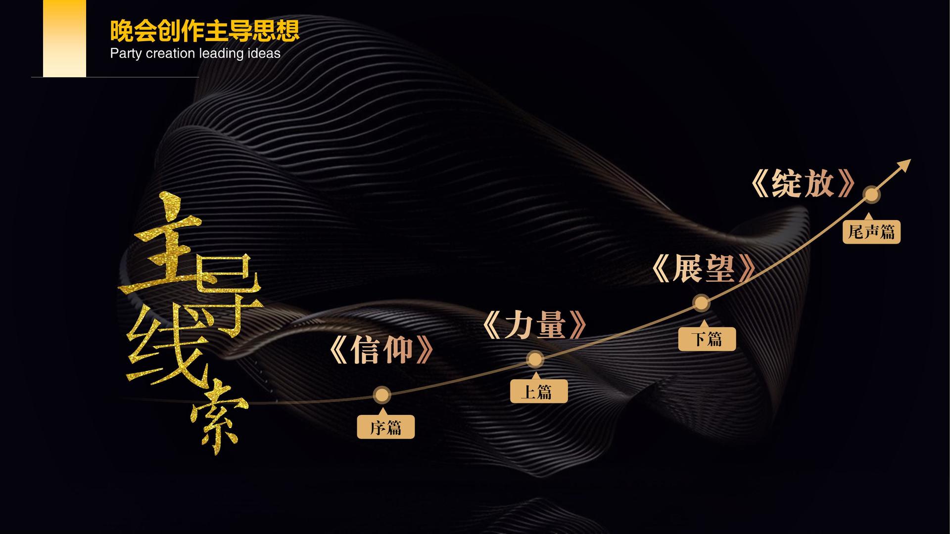 天启未来传媒启动“文化内容合伙人”计划